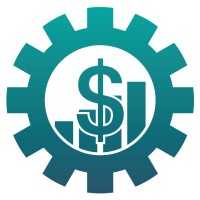 SaaSy Logo